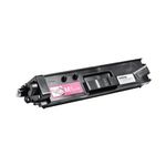 Brother TN-329M Toner Cartridge Super High Yield Magenta TN329M