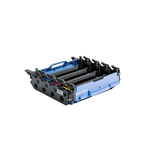 Brother DR-321CL Drum Unit DR321CL
