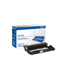 Brother DR-2300 Drum Unit DR2300
