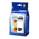 Brother LC3235XLBK Inkjet Cartridge High Yield Black LC3235XLBK