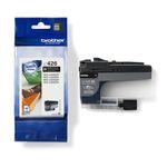 Brother LC426BK Inkjet Cartridge Black LC426BK