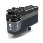 Brother LC426XLBK Inkjet Cartridge High Yield Black LC426XLBK