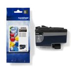 Brother LC426XLBK Inkjet Cartridge High Yield Black LC426XLBK