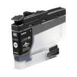 Brother LC424BK Inkjet Cartridge Black LC424BK