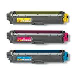 Brother TN-241CMY Toner Cartridge CMY Multipack TN241CMY