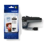 Brother LC427BK Inkjet Cartridge Black LC427BK