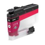 Brother LC427M Inkjet Cartridge Magenta LC427M