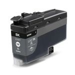Brother LC427XLBK Inkjet Cartridge High Yield Black LC427XLBK
