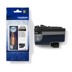 Brother LC427XLBK Inkjet Cartridge High Yield Black LC427XLBK