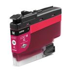 Brother LC427XLM Inkjet Cartridge High Yield Magenta LC427XLM