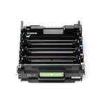 Brother DR625CL Drum Unit DR625CL