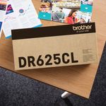 Brother DR625CL Drum Unit DR625CL
