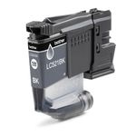 Brother LC-521Bk Black Ink Cartridge LC521BK