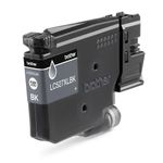 Brother Lc527Xl Black Ink Cartridge