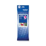 Brother LC528XLM UHY Ink Cartridge Magenta LC528XLM