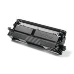 Brother TN625 Toner Cartridge Black TN625BK