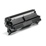 Brother TN625 Toner Cartridge Black TN625BK