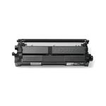 Brother TN625 Toner Cartridge Black TN625BK