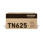 Brother TN625 Toner Cartridge Black TN625BK