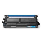 Brother TN625 Toner Cartridge Cyan TN625C