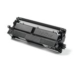 Brother TN625XL Toner Cartridge High Yield Black TN625XLBK