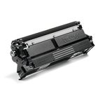 Brother TN625XL Toner Cartridge High Yield Black TN625XLBK