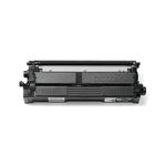 Brother TN625XL Toner Cartridge High Yield Black TN625XLBK
