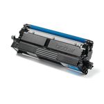 Brother TN625XL Toner Cartridge High Yield Cyan TN625XLC