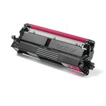 Brother TN625XL Toner Cartridge High Yield Magenta TN625XLM