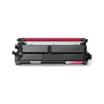Brother TN625XL Toner Cartridge High Yield Magenta TN625XLM