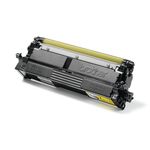 Brother TN625XL Toner Cartridge High Yield Yellow TN625XLY