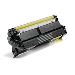Brother TN625XL Toner Cartridge High Yield Yellow TN625XLY