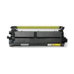 Brother TN625XL Toner Cartridge High Yield Yellow TN625XLY