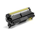 Brother TN625XL Toner Cartridge High Yield Yellow TN625XLY