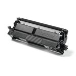 Brother TN625XXL Toner Cartridge Super High Yield Black TN625XXLBK