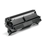Brother TN625XXL Toner Cartridge Super High Yield Black TN625XXLBK