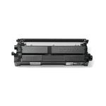 Brother TN625XXL Toner Cartridge Super High Yield Black TN625XXLBK