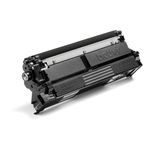 Brother TN625XXL Toner Cartridge Super High Yield Black TN625XXLBK