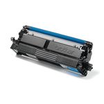 Brother TN625XXL Toner Cartridge Super High Yield Cyan TN625XXLC