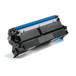 Brother TN625XXL Toner Cartridge Super High Yield Cyan TN625XXLC