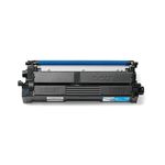 Brother TN625XXL Toner Cartridge Super High Yield Cyan TN625XXLC