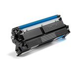 Brother TN625XXL Toner Cartridge Super High Yield Cyan TN625XXLC