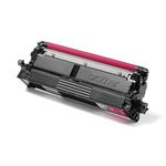 Brother TN625XXL Toner Cartridge Super High Yield Magenta TN625XXLM