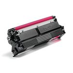 Brother TN625XXL Toner Cartridge Super High Yield Magenta TN625XXLM