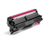 Brother TN625XXL Toner Cartridge Super High Yield Magenta TN625XXLM