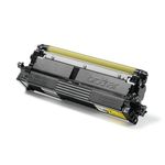 Brother TN625XXL Toner Cartridge Super High Yield Yellow TN625XXLY