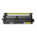 Brother TN625XXL Toner Cartridge Super High Yield Yellow TN625XXLY