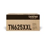 Brother TN625XXL Toner Cartridge Super High Yield Yellow TN625XXLY