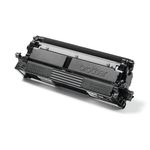 Brother TN627 Toner Cartridge Ultra High Yield Black TN627BK