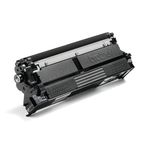 Brother TN627 Toner Cartridge Ultra High Yield Black TN627BK